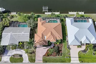 43 Tropicana Dr, Punta Gorda, FL 33950 - Photo 51