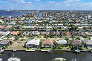 43 Tropicana Dr, Punta Gorda, FL 33950 - Photo 61