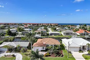 43 Tropicana Dr, Punta Gorda, FL 33950 - Photo 57