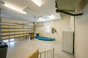 43 Tropicana Dr, Punta Gorda, FL 33950 - Photo 65