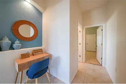 43 Tropicana Drive, Punta Gorda, FL 33950 - Photo 43