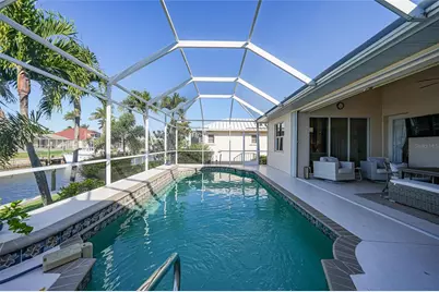 43 Tropicana Drive, Punta Gorda, FL 33950 - Photo 11