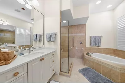 43 Tropicana Drive, Punta Gorda, FL 33950 - Photo 41