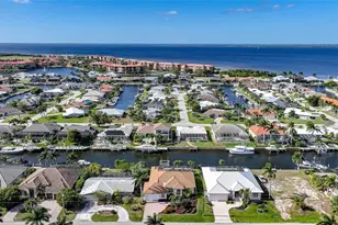 43 Tropicana Dr, Punta Gorda, FL 33950 - Photo 59