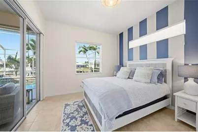 43 Tropicana Drive, Punta Gorda, FL 33950 - Photo 45