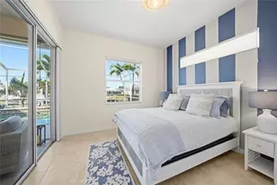 43 Tropicana Dr, Punta Gorda, FL 33950 - Photo 45