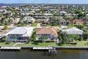 43 Tropicana Dr, Punta Gorda, FL 33950 - Photo 53