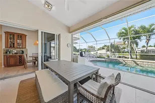 43 Tropicana Dr, Punta Gorda, FL 33950 - Photo 35