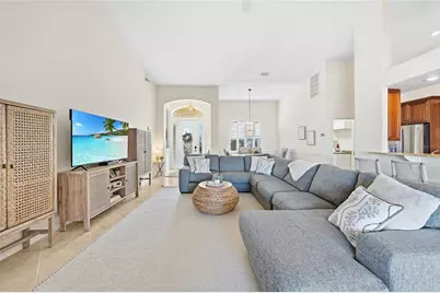 43 Tropicana Drive, Punta Gorda, FL 33950 - Photo 31