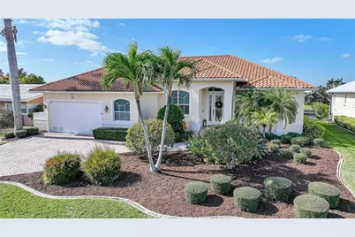 43 Tropicana Drive, Punta Gorda, FL 33950 - Photo 3