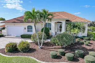 43 Tropicana Dr, Punta Gorda, FL 33950 - Photo 3