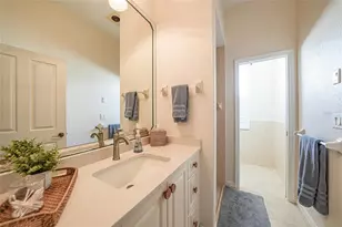 43 Tropicana Dr, Punta Gorda, FL 33950 - Photo 49