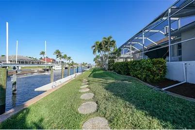 43 Tropicana Drive, Punta Gorda, FL 33950 - Photo 13