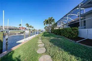 43 Tropicana Dr, Punta Gorda, FL 33950 - Photo 13