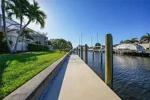 43 Tropicana Dr, Punta Gorda, FL 33950 - Photo 17