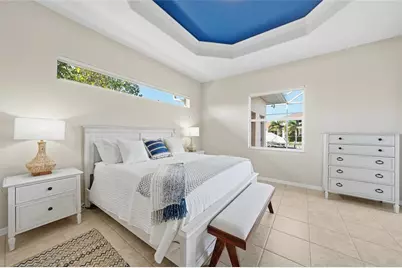 43 Tropicana Drive, Punta Gorda, FL 33950 - Photo 37