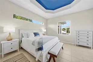 43 Tropicana Dr, Punta Gorda, FL 33950 - Photo 37