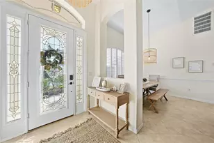 43 Tropicana Dr, Punta Gorda, FL 33950 - Photo 25