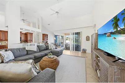 43 Tropicana Drive, Punta Gorda, FL 33950 - Photo 29