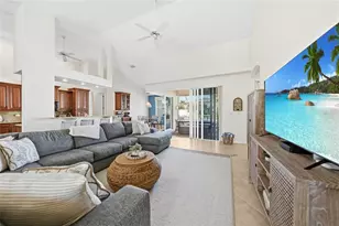 43 Tropicana Dr, Punta Gorda, FL 33950 - Photo 29