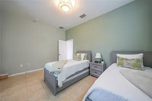 43 Tropicana Dr, Punta Gorda, FL 33950 - Photo 47