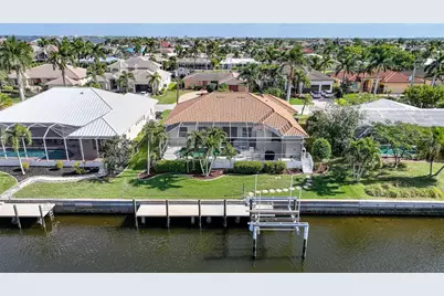 43 Tropicana Drive, Punta Gorda, FL 33950 - Photo 63