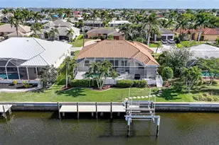 43 Tropicana Dr, Punta Gorda, FL 33950 - Photo 63