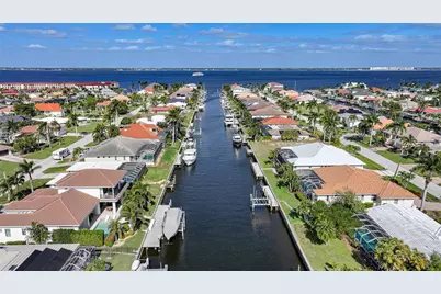 43 Tropicana Drive, Punta Gorda, FL 33950 - Photo 55