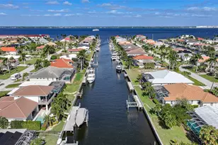 43 Tropicana Dr, Punta Gorda, FL 33950 - Photo 55