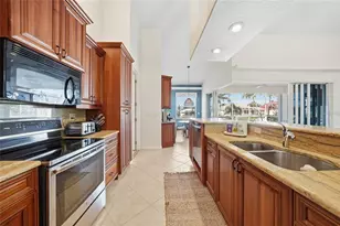 43 Tropicana Dr, Punta Gorda, FL 33950 - Photo 21