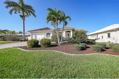 43 Tropicana Drive, Punta Gorda, FL 33950 - Photo 5