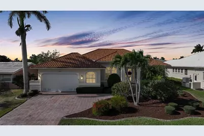 43 Tropicana Drive, Punta Gorda, FL 33950 - Photo 1