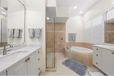 43 Tropicana Drive, Punta Gorda, FL 33950 - Photo 39