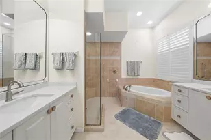 43 Tropicana Dr, Punta Gorda, FL 33950 - Photo 39