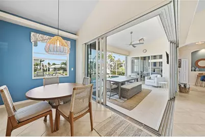 43 Tropicana Drive, Punta Gorda, FL 33950 - Photo 33