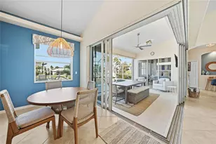 43 Tropicana Dr, Punta Gorda, FL 33950 - Photo 33