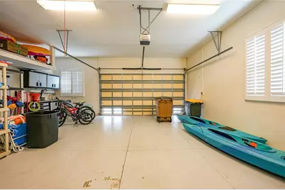 43 Tropicana Drive, Punta Gorda, FL 33950 - Photo 67