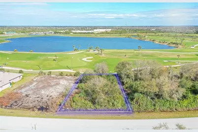 7276 David Boulevard, Port Charlotte, FL 33981 - Photo 1