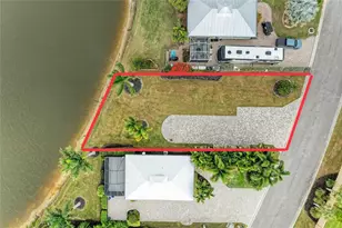 8801 SW Sand Crane Cir, Arcadia, FL 34269 - Photo 1