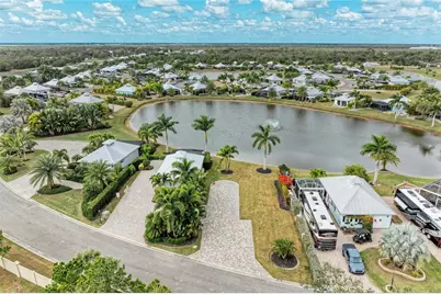 8801 SW Sand Crane Circle #LOT 39, Arcadia, FL 34269 - Photo 3