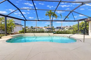 4037 Bal Harbor Blvd, Punta Gorda, FL 33950 - Photo 29