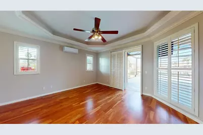 4037 Bal Harbor Blvd, Punta Gorda, FL 33950 - Photo 23