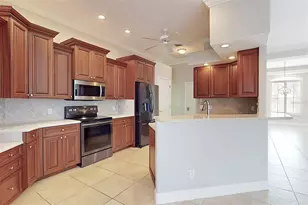 4037 Bal Harbor Blvd, Punta Gorda, FL 33950 - Photo 15