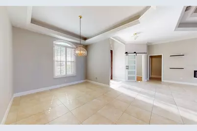 4037 Bal Harbor Blvd, Punta Gorda, FL 33950 - Photo 11