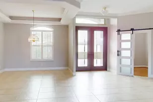 4037 Bal Harbor Blvd, Punta Gorda, FL 33950 - Photo 7