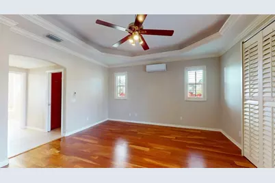 4037 Bal Harbor Blvd, Punta Gorda, FL 33950 - Photo 21