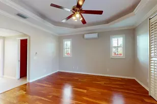 4037 Bal Harbor Blvd, Punta Gorda, FL 33950 - Photo 21