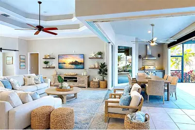 4037 Bal Harbor Blvd, Punta Gorda, FL 33950 - Photo 9