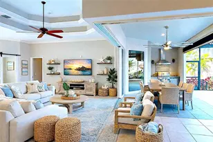 4037 Bal Harbor Blvd, Punta Gorda, FL 33950 - Photo 9