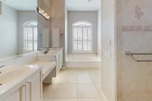 4037 Bal Harbor Blvd, Punta Gorda, FL 33950 - Photo 25